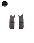 Car Seat Adapters l/Type 