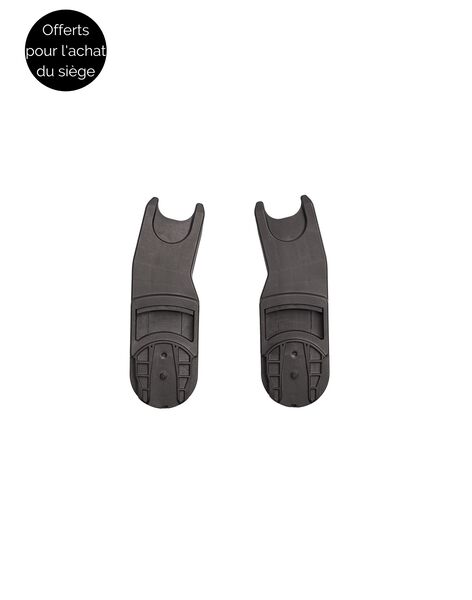 Car Seat Adapters l/Type 
