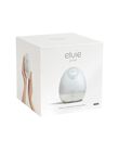 Elvie Pump single electric breast pump TIR LAI PUM SIM / 22PRR1012AAL999