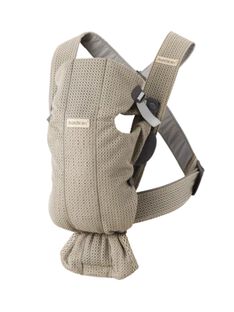 Love Radius TheJpmbb Original Baby Wrap Carrier, Hands Free Baby Carrier  Sling, Lightweight, Breathable, Softness, Perfect For Newborn Infants And  Babies Blue/Grey Pack Of 1 : : Baby Products