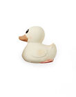 Kawan Mini Rubber Bath Duck KAWAN BAIN / 20PJJO006JBA999