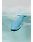 Kuji the whale bath toy KUJI LA BALEINE / 22PJJO002JBAC218