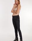 Slim-fit maternity jeans SHARON BRUT 23 / 23IW26K4NALP271