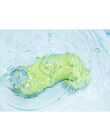 Green BATH ANATOLE FLOTTEU / 20PJJO002JBA600