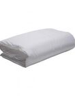 Bed accessory COUETTE CANDIDE / 99P8CH030COE999