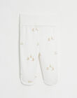 Underpants with bunny print feet IVANILO 23 / 23IV2451NL2001