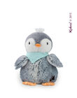 cuddy toy PEPIT PINGOUIN / 16PJPE005PPE999