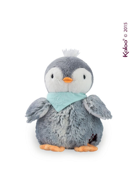 cuddy toy PEPIT PINGOUIN / 16PJPE005PPE999