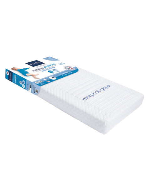 Bed mattress MAT MORPHO 60 / 13PCLT006MAT999