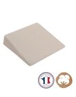10° sloping surface for cradle 27x35 cm PLAN INC BERCE / 24PCLT001ACL001