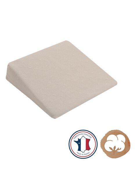 10° sloping surface for cradle 27x35 cm PLAN INC BERCE / 24PCLT001ACL001