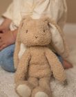 Baby Bunny plush 32cm PEL LAPIN 32CM / 23PJPE015MPE080