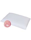 Essential pillow 40x60 cm OREILLER 40X60 / 24PCLT004ACL080