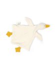 Fritzi organic cotton goose puppet soft toy FRITZI OIE 33 / 23PJPE016MPE001