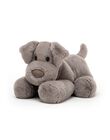 Huggady dog ??stuffed PEL CHIEN HUGGA / 21PJPE013MPE940