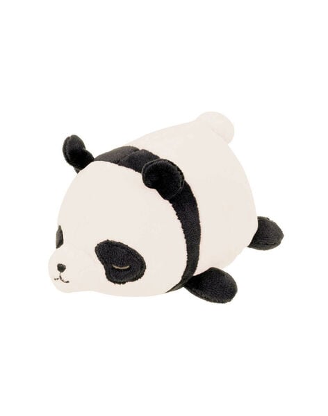 Plush Panda Baby PAOPAO NEMU 13 / 19PJPE007MIP999