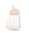 Anti-colic bottle Medium flow 270 ml BIB ANTICOL 270 / 18PRR1020BIB999