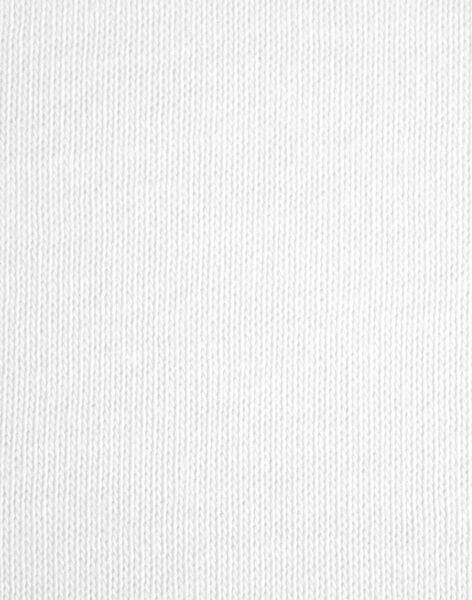 White Sheet / Bed Set DRA HOUS BL 70 / 19PCTE003DRA000