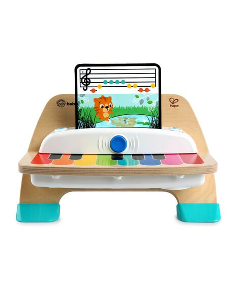 Magic Touch Piano Baby Einstein MAG TOU PIANO / 20PJJO006JMU999