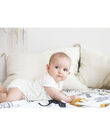 Playmat baby TAPIS EVEIL SAF / 19PJJO002TEV999