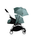 Water blue Umbrella stroller YOYO OMB AQUA / 19PBPO006OMB213