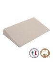10° sloping surface for bed 70x140 cm PLAN INC 70X140 / 24PCLT003ACL080