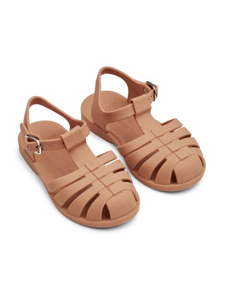 Papaya beach sandals BRE PAPAYA / 23VU6011NAT400