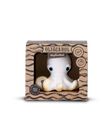 Orlando octopus bath toy JT BAIN PIEUVRE / 23PJJO010DEN999