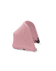 Pale rose Stroller accessory B5 CAP ROSE PAL / 16PBPO036AAP301