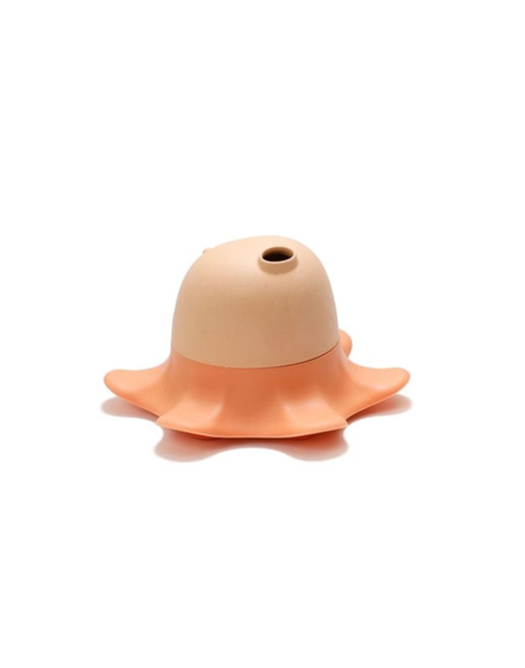 Tako the octopus bath toy TAKO LE POULPE / 22PJJO001JBA400