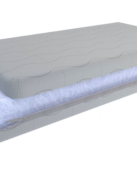 Bed mattress MAT BREA 60X120 / 18PCLT003MAT999