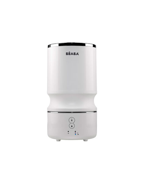 White air humidifier HUMIDIFICATEUR / 19PSSE013SCD999