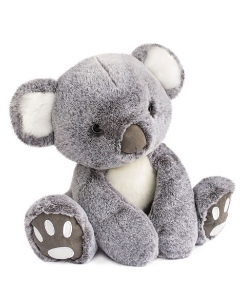 Plush Koala Gray 35cm KOALA HO 35CM / 19PJPE006MPE999