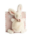 Pink candy rabbit blast LAPIN BONBON DO / 12PJPE022PPE030
