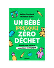 A baby almost zero waste BB ZERO DECHE / 20PJME010LIB999