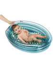 Evolutionary Inflatable Bathtub BAIG GONFLABLE / 13PSSO004BAI999