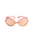 Sunglasses peepson fishing 0-1 years old / 1-2 years old LUN SOL PEC 0 1 / 21PSSE021SOL413