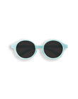 Sun Kids Sky Blue glasses LUNET KIDS SKY / 19PSSE010SCD020
