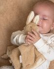 Baby Bunny soft toy DOUDOU LAPIN / 23PJPE019PPE080