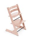 High Chair Tripp Trapp Pink Powder TRIPTRAP ROSE P / 21PRR2004CHHD327