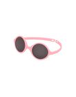 Pink sunglasses pà ¢ 0-1 year LUN ROSE 0 1 AN / 19PSSE001SOL301