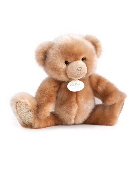 Teddy Bear Collection 30cm OURS NUDE 30CM / 19PJPE020PPE999