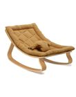 Seat Levo Camel ASSISE LEV CAME / 22PSSE002ASE804