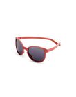 Wazz sunglasses terracotta LUN SOL TER 1 2 / 21PSSE013SOLE415