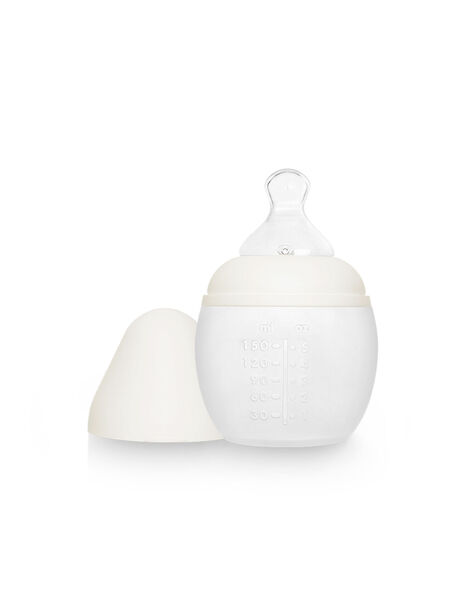 Neutral baby bottle set COF NAISS NEUTR / 24PRR1008BIB099