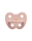 Physiological lollipop rubber Powder Pink 0 3 m SU7 0 3 PINK / 20PRR1011SUCD327