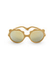Honey Lion sunglasses 1-2 years LNT LIO MIE1 2 / 24PSSE002SOL107