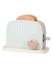 FSC wooden toaster set GRILL PAIN BOIS / 23PJJO004JBO999