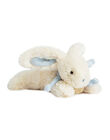 Cuddly toy LAPIN BONBON BL / 09PJPE002MIP999