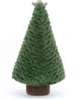Christmas tree 29cm ARBRE NOEL 29 / 22PJPE033MPE600
